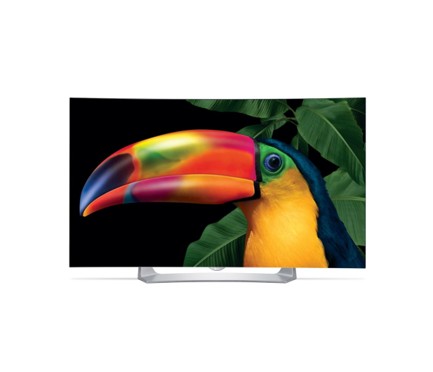 LG OLED 55EG910V - 366051 - zdjęcie 9